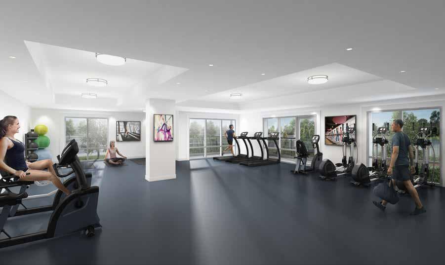 MODO 51 Condos - Image 5