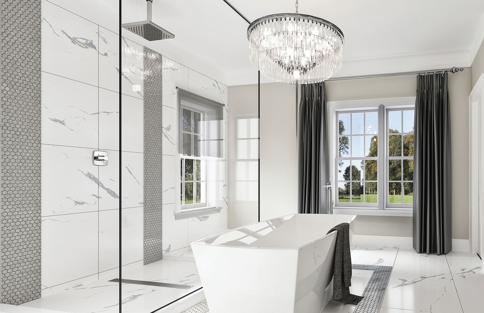 Trailshead Towns - Image 9