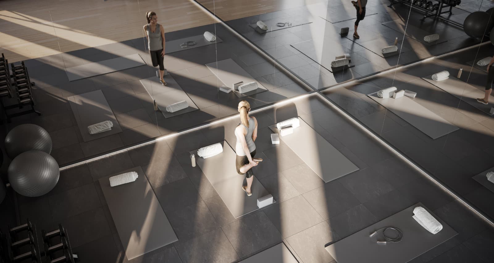 1 Jarvis Street Condos - Image 7