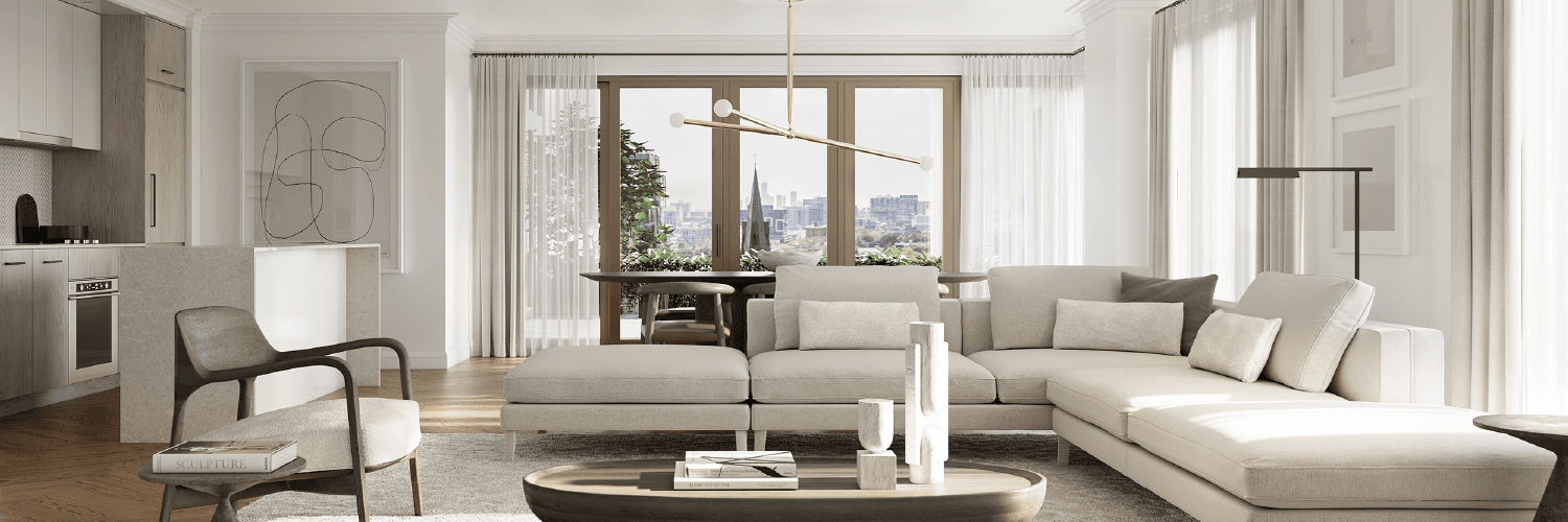 123 Portland Condos - Image 12