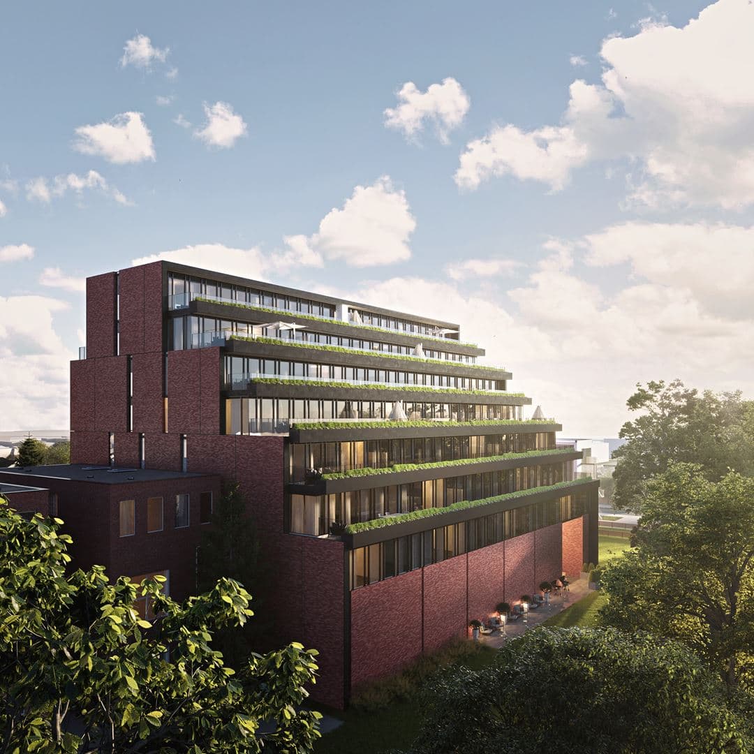 1414 Bayview Condos - Image 3