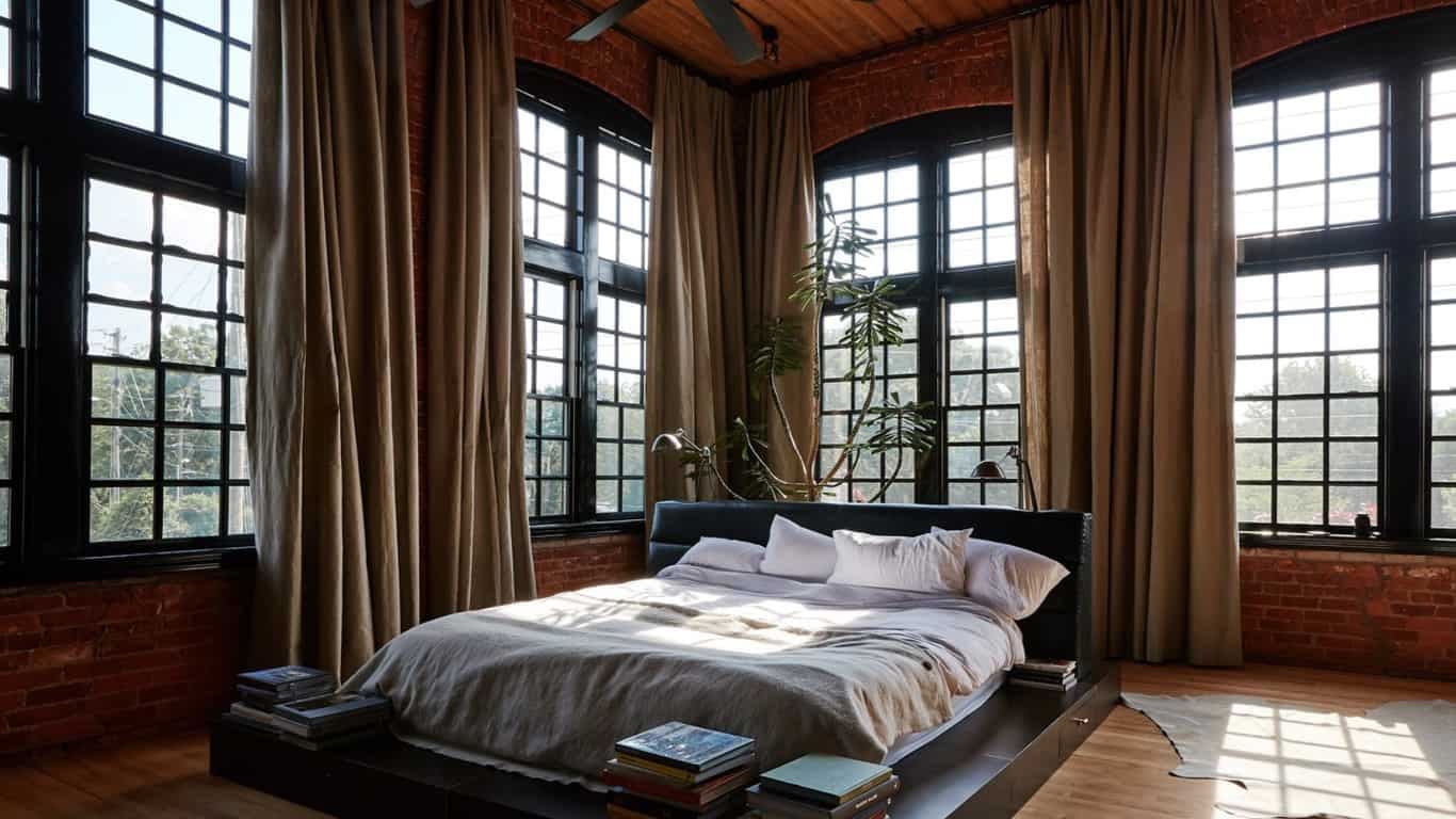 Beasley Park Lofts - Image 6