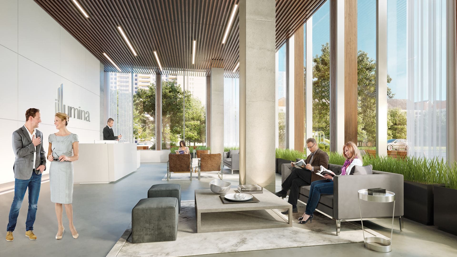 Illumina Condos - Image 7