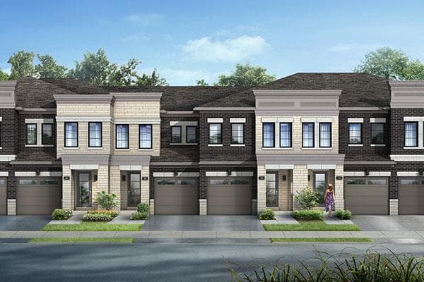 Modo Towns - Image 9