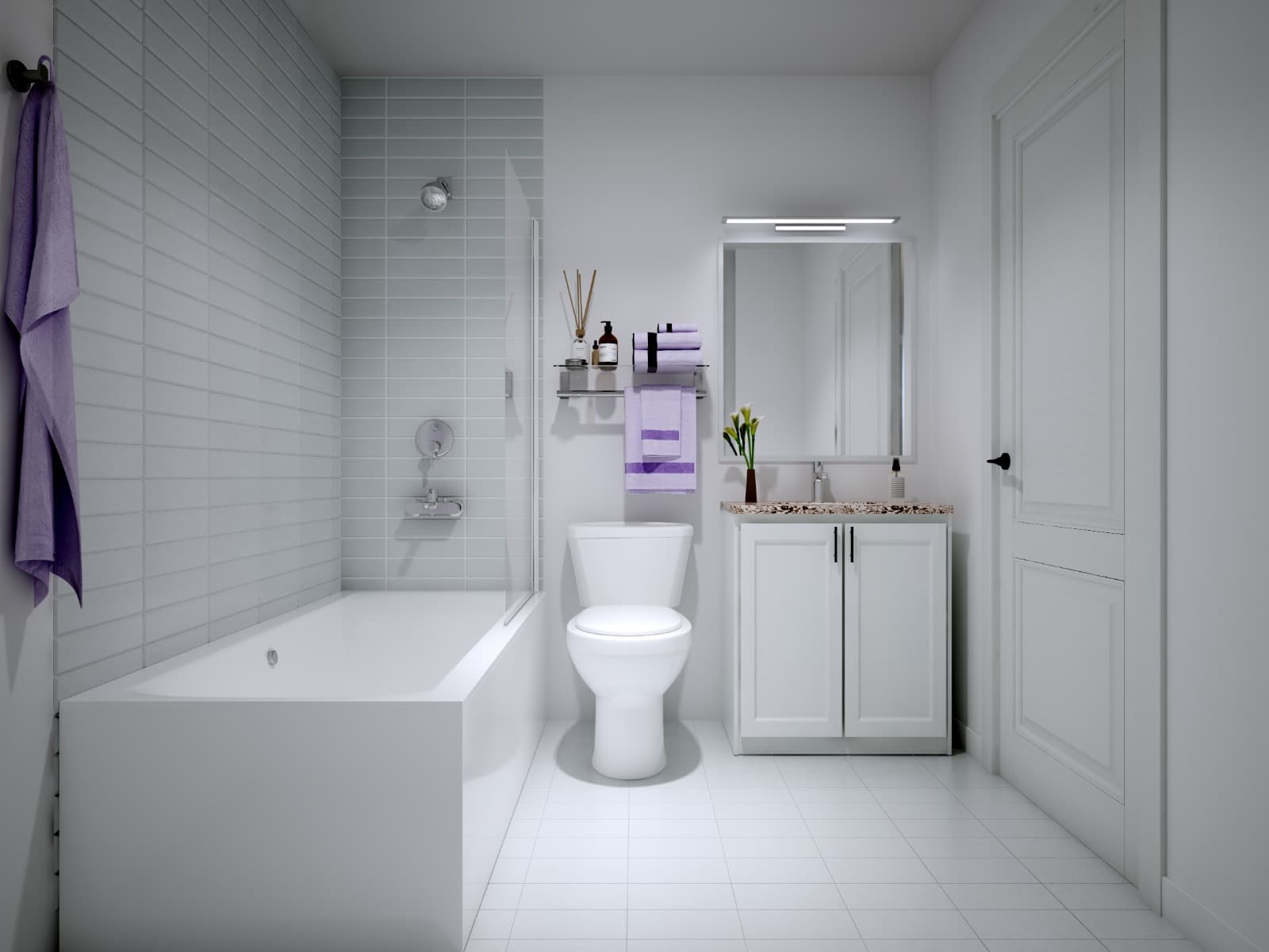 Nuvo Condos Phase 2 - Image 22