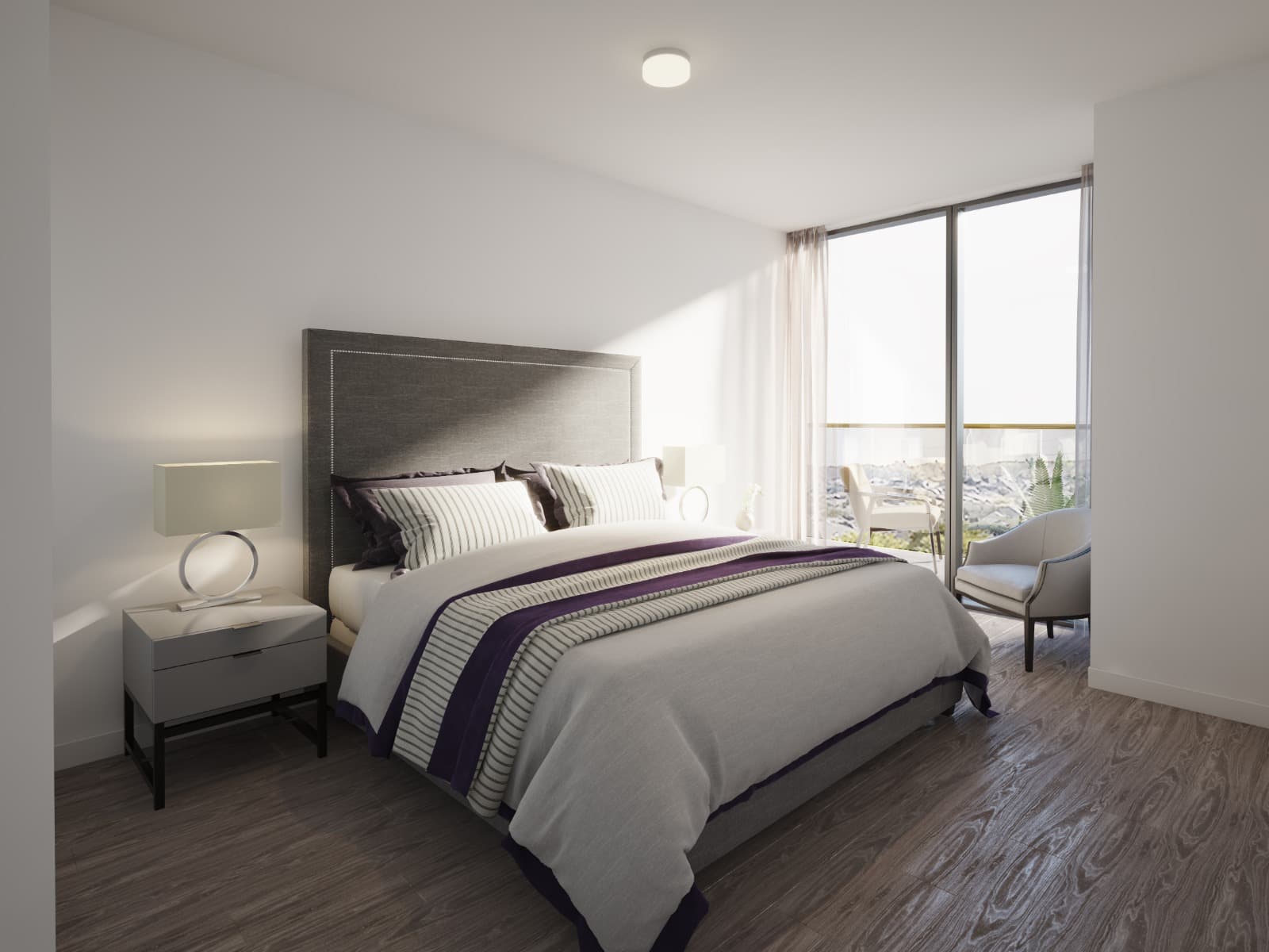 Nuvo Condos Phase 2 - Image 21