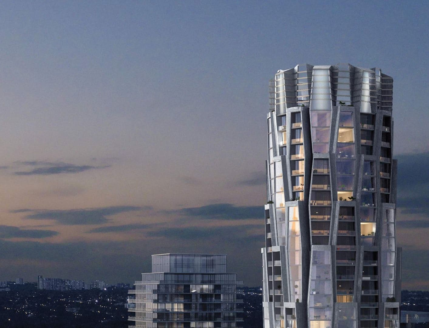 One Delisle Condos - Image 6