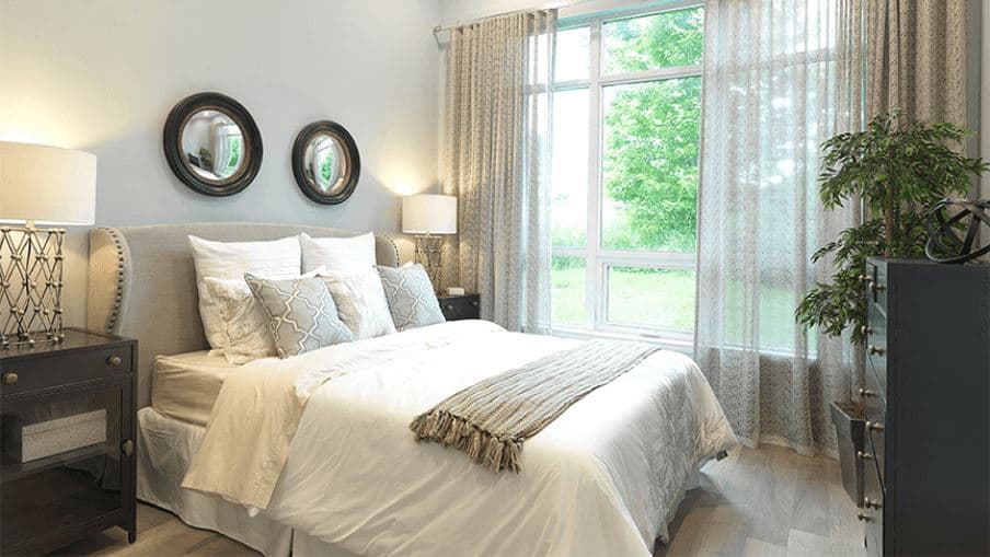 Park Avenue Place Condos - Image 18