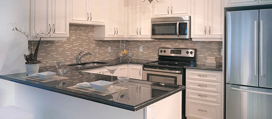 Park Avenue Place Condos - Image 13