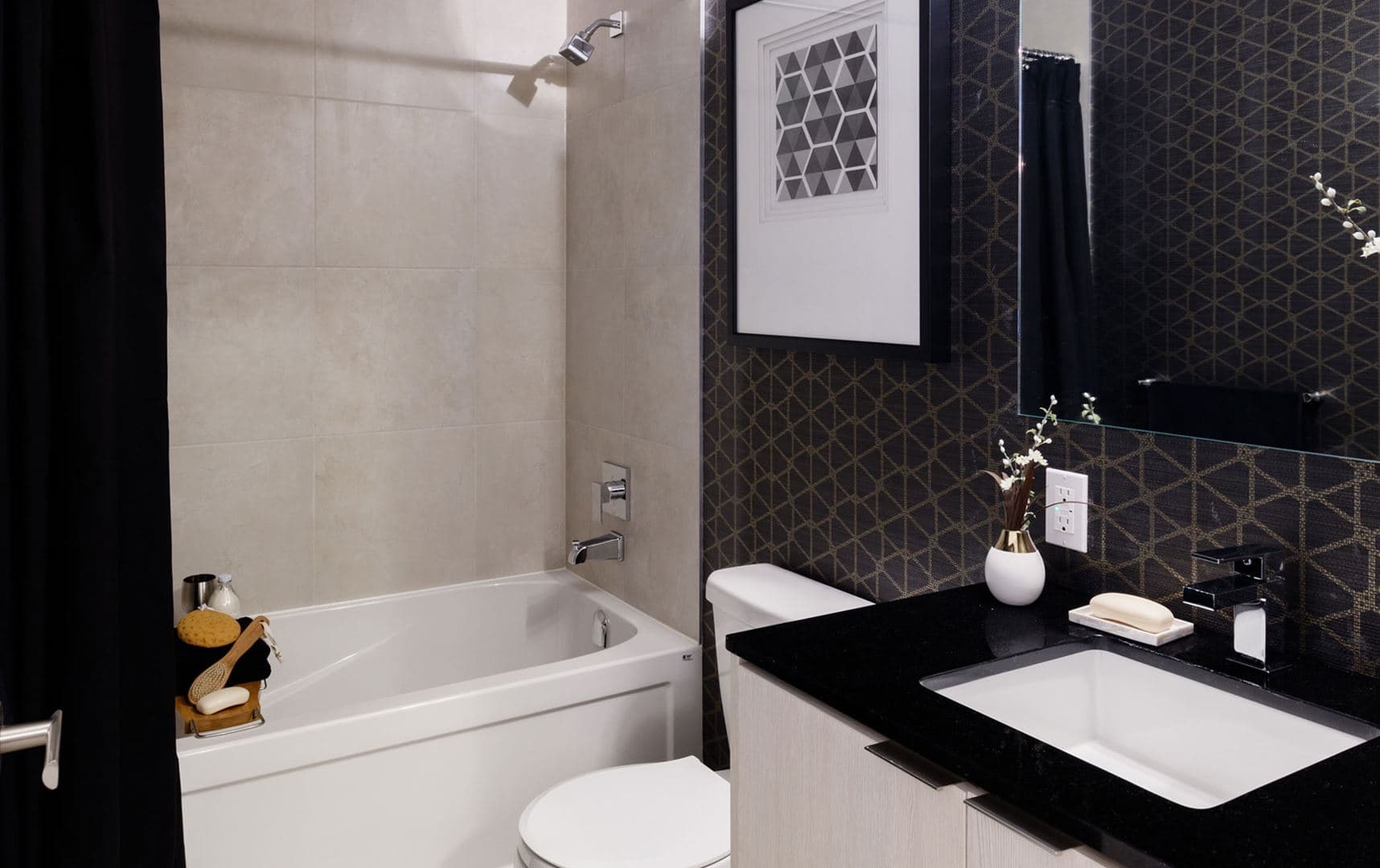 Southside Condos - Image 12