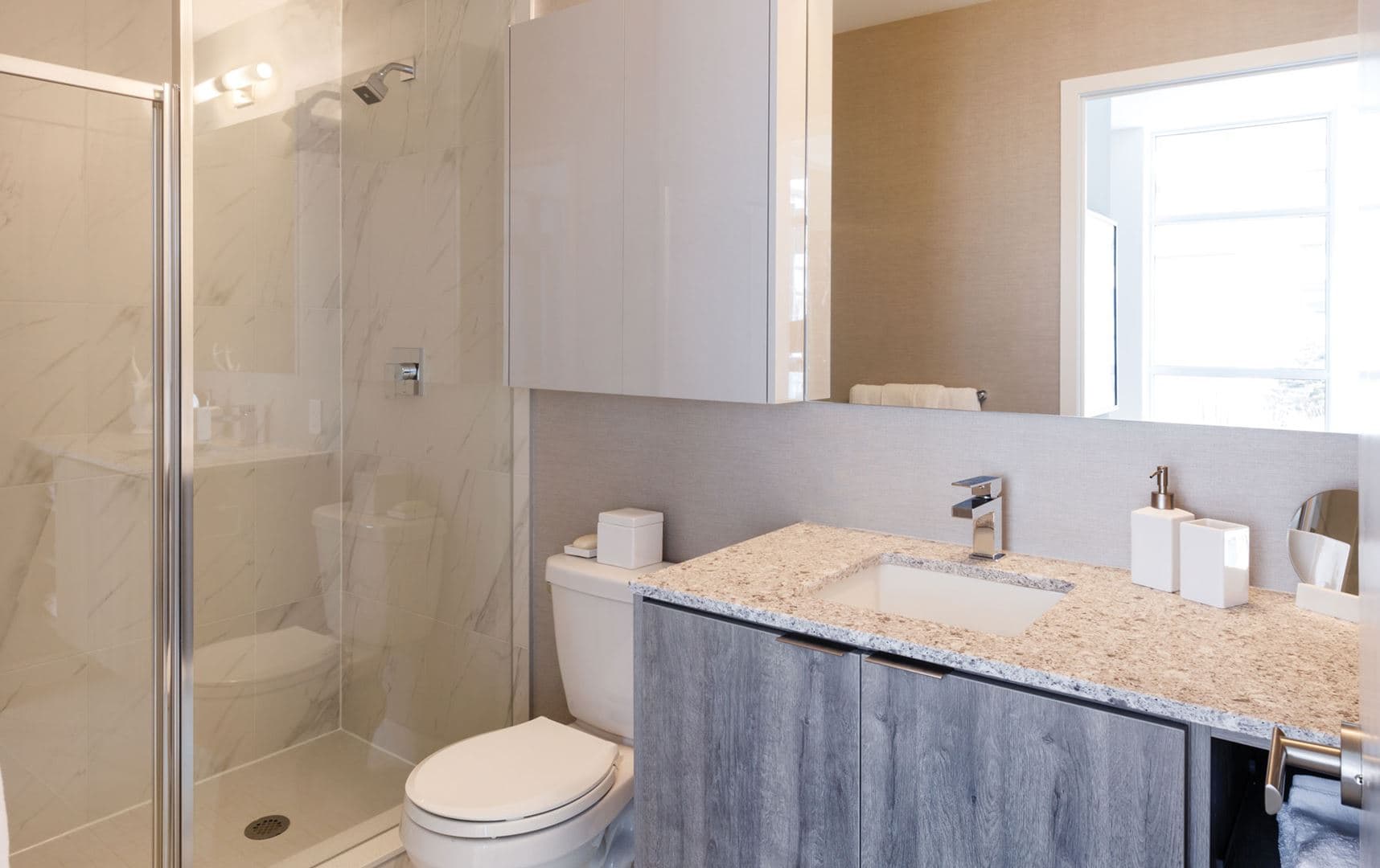 Southside Condos - Image 11