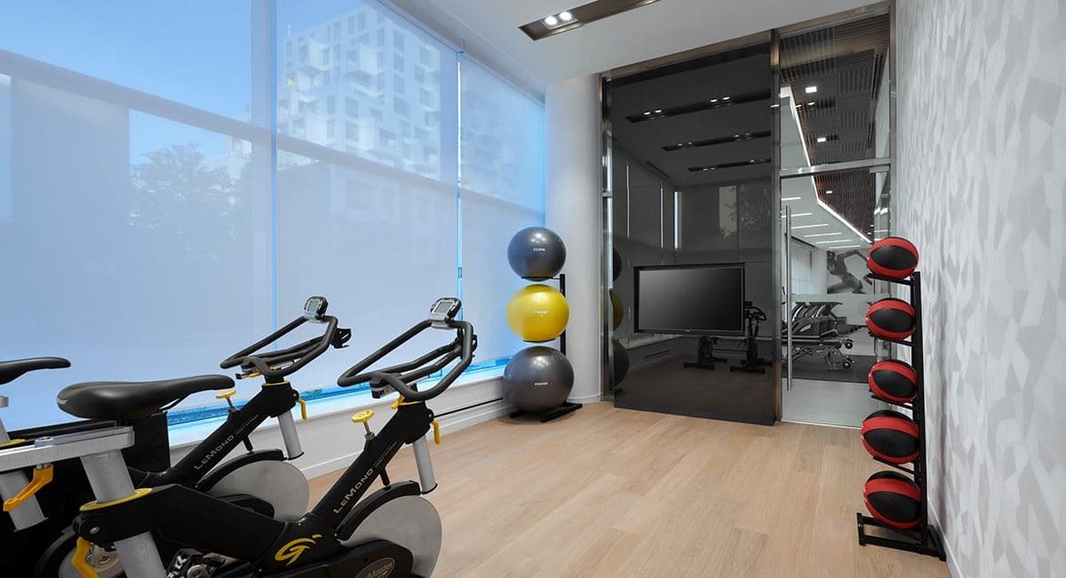 SQ2 Condos - Image 25