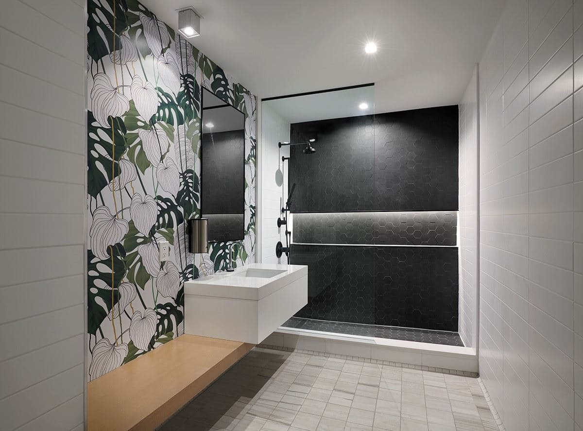 SQ2 Condos - Image 19