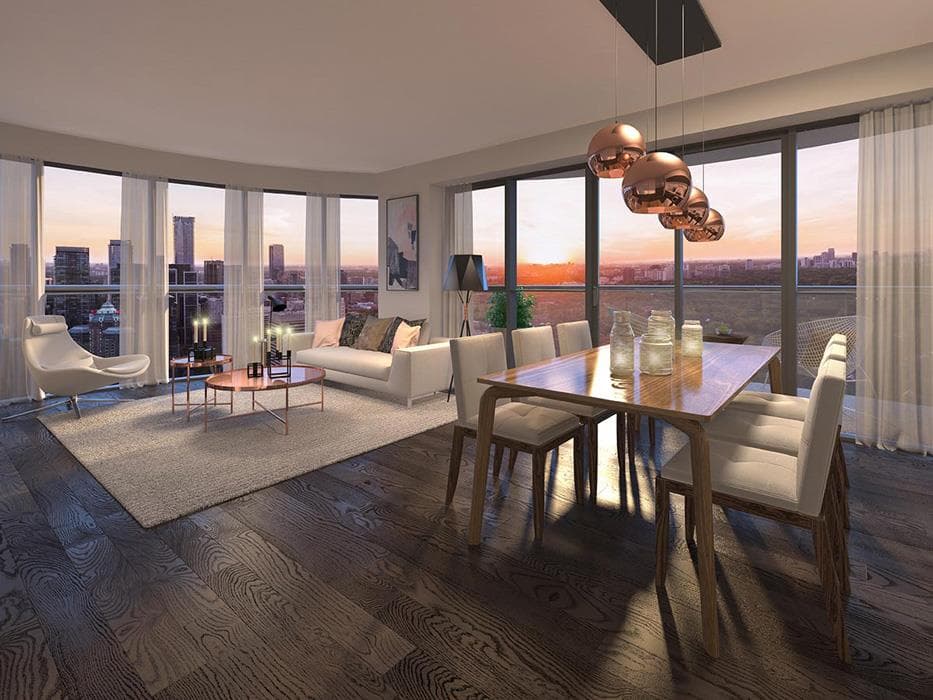 Via Bloor Condos - Image 18