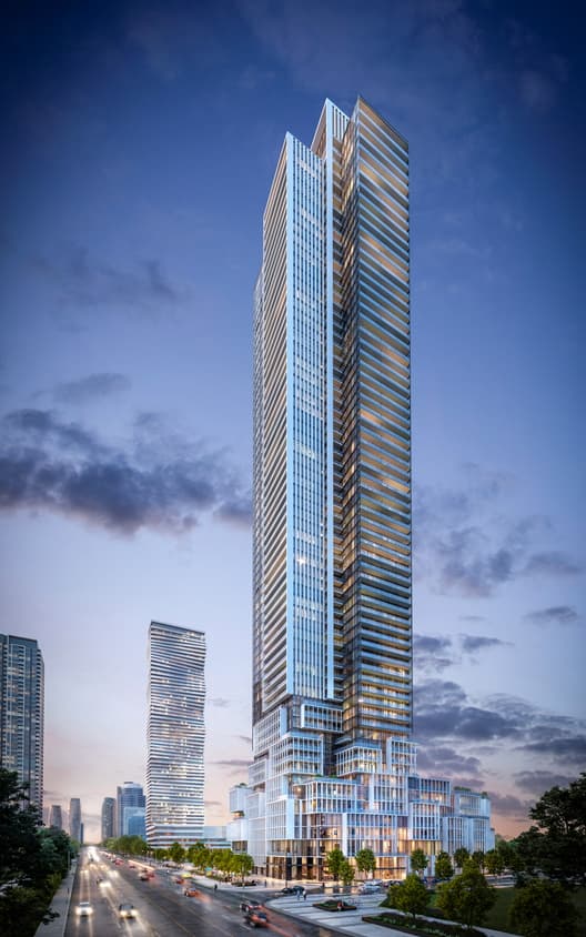 M4 Condos - Image 5