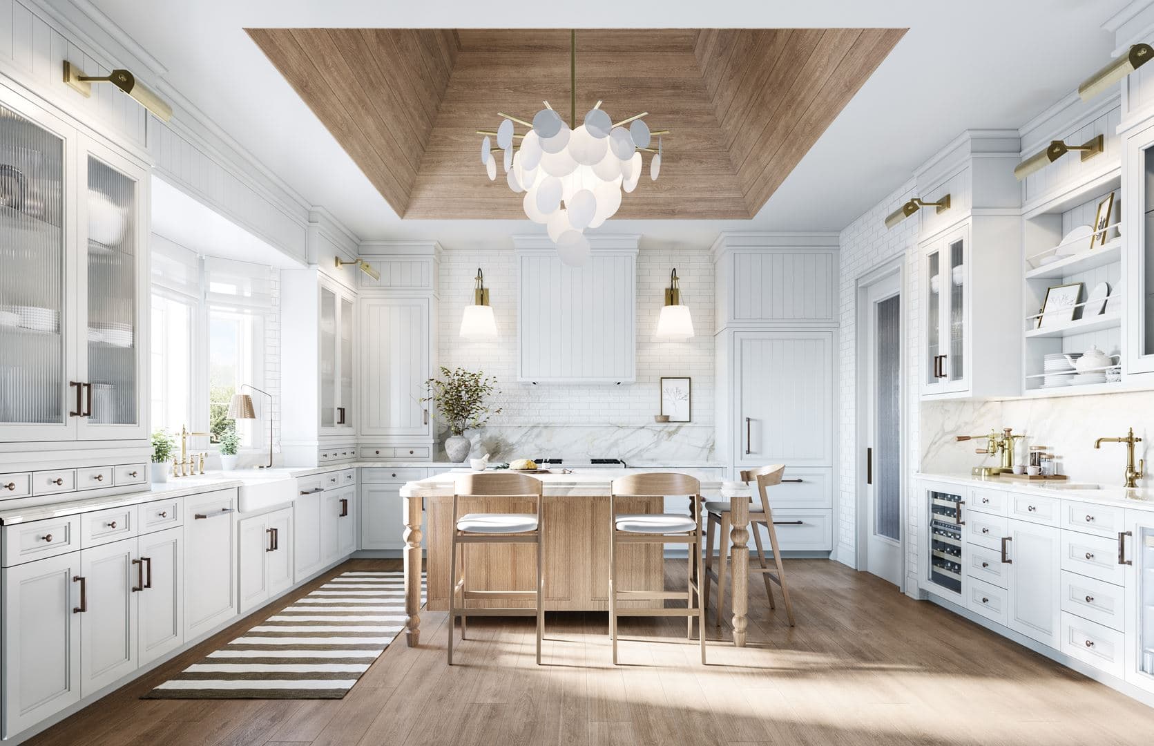 McMichael Estates - Image 7