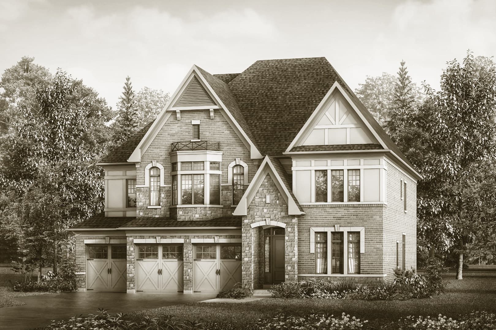 McMichael Estates - Image 5