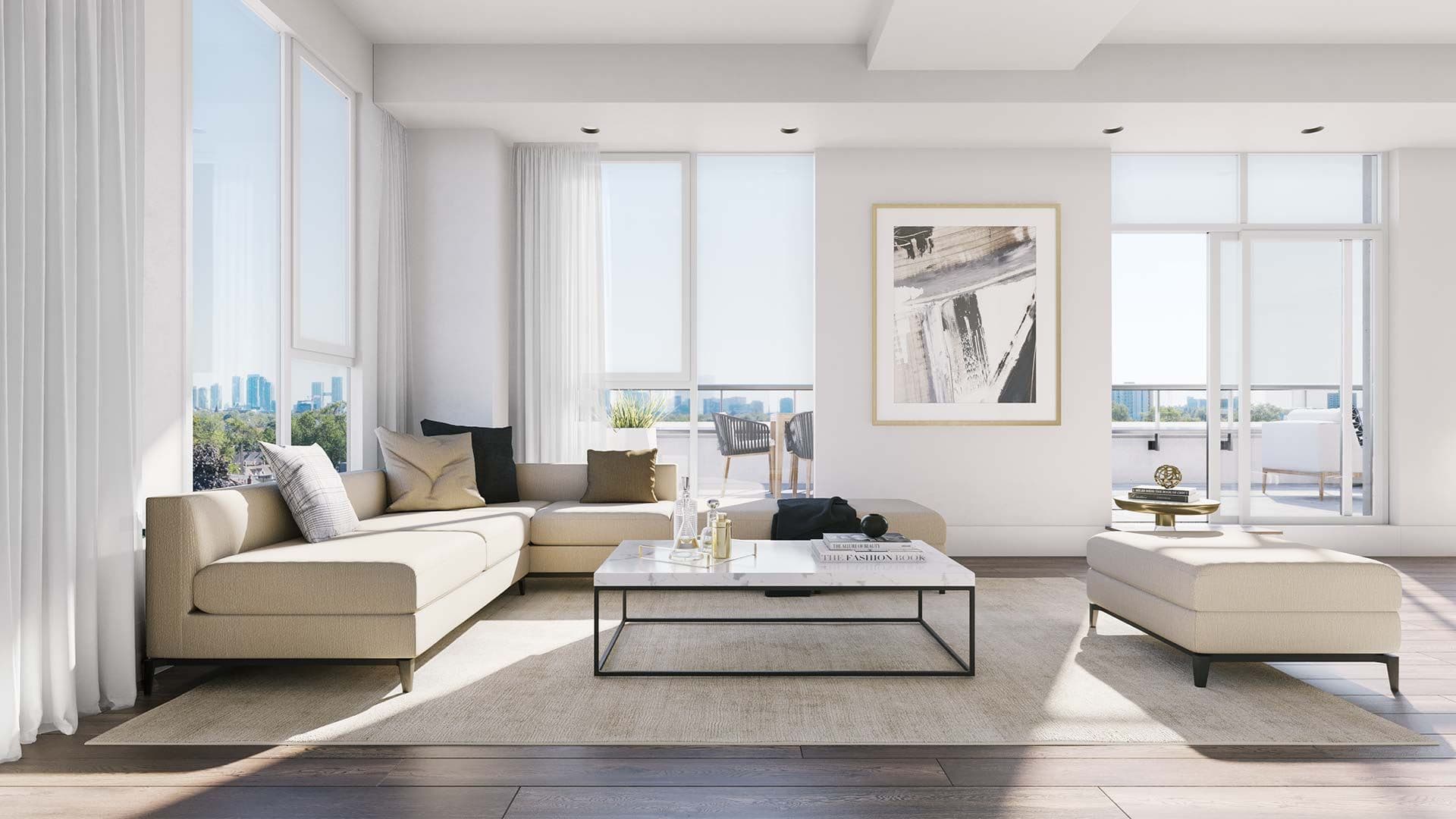 The Dupont Condos - Image 16