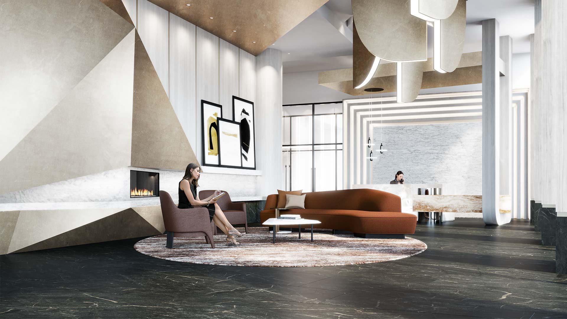 The Dupont Condos - Image 23