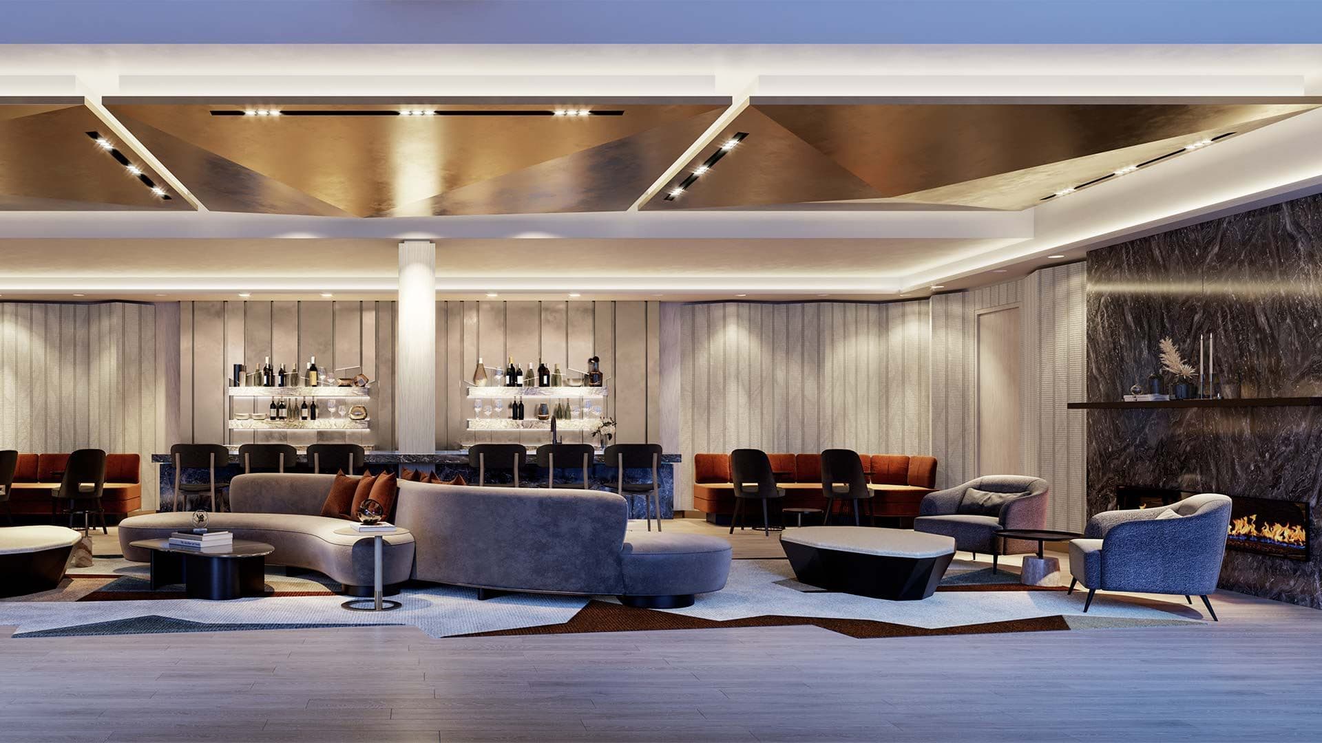 The Dupont Condos - Image 30