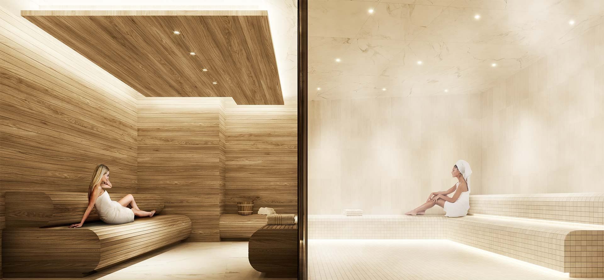 The Dupont Condos - Image 35