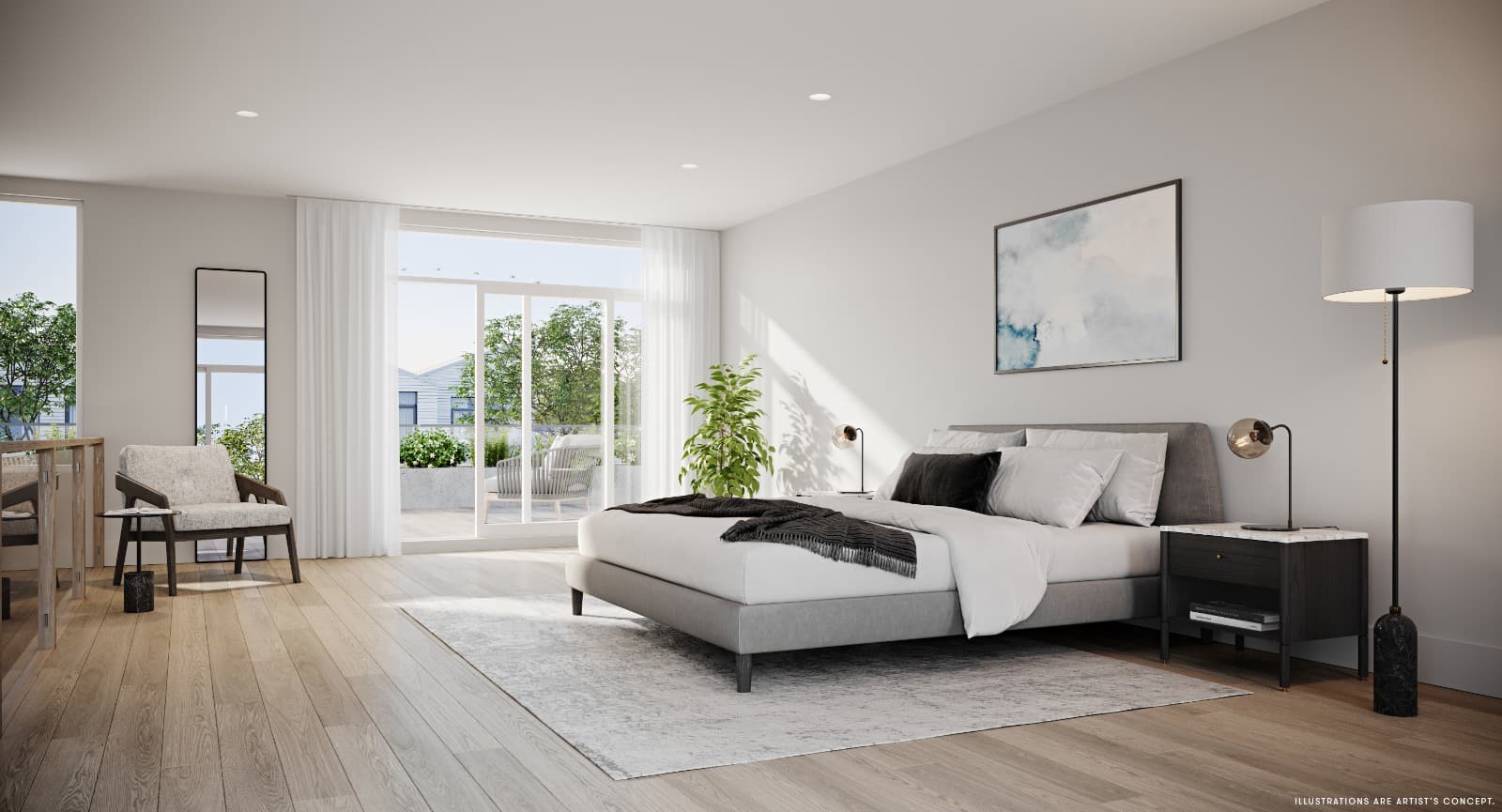 Brightwater Towns - Image 15