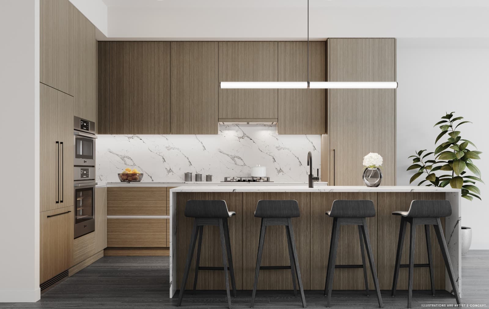 Brightwater Towns - Image 9