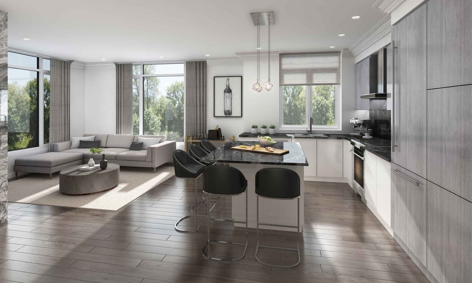 Eleven Altamont Towns - Image 16