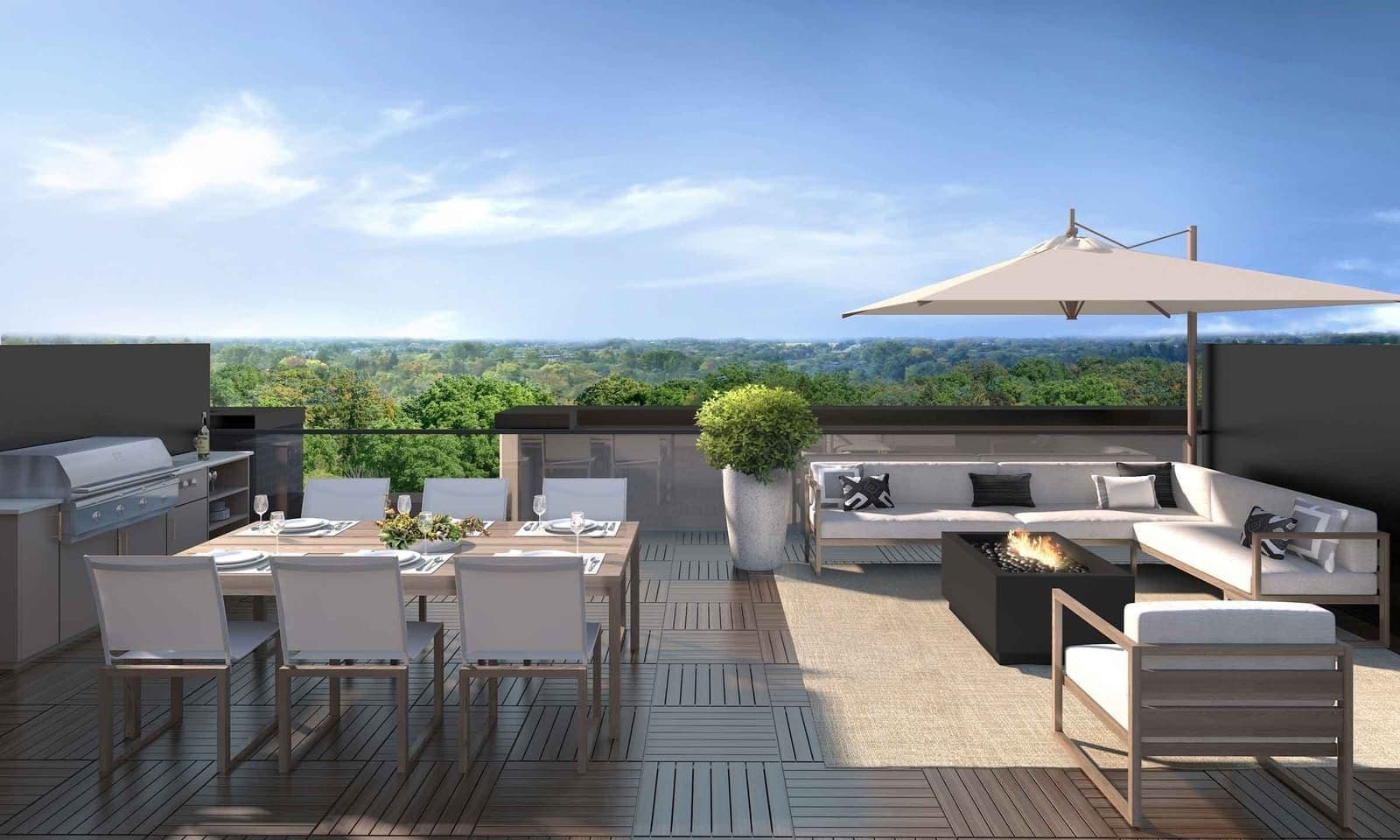 Eleven Altamont Towns - Image 11