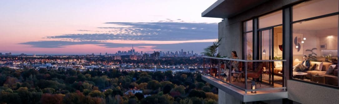 ELLE Condos - Image 4