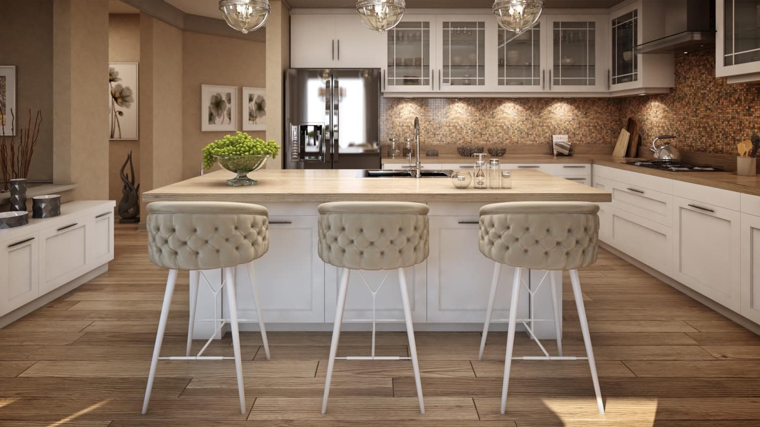 Empire Avalon - Image 40