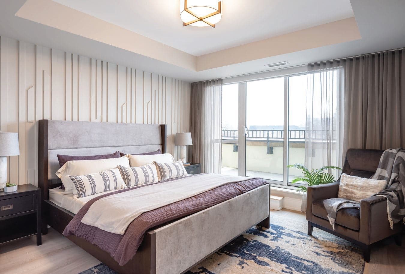 Empire Maven Condos - Image 17