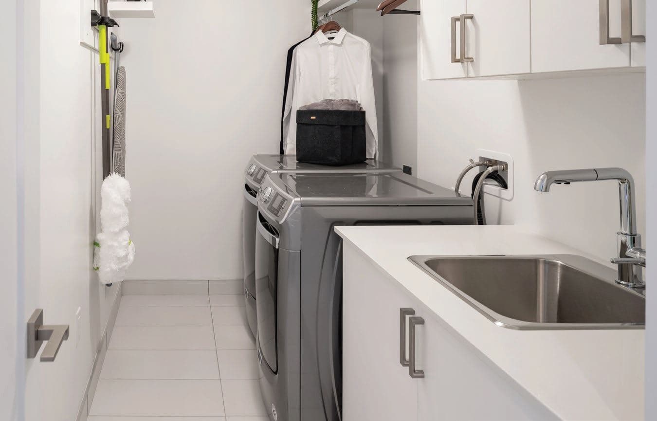 Empire Maven Condos - Image 16