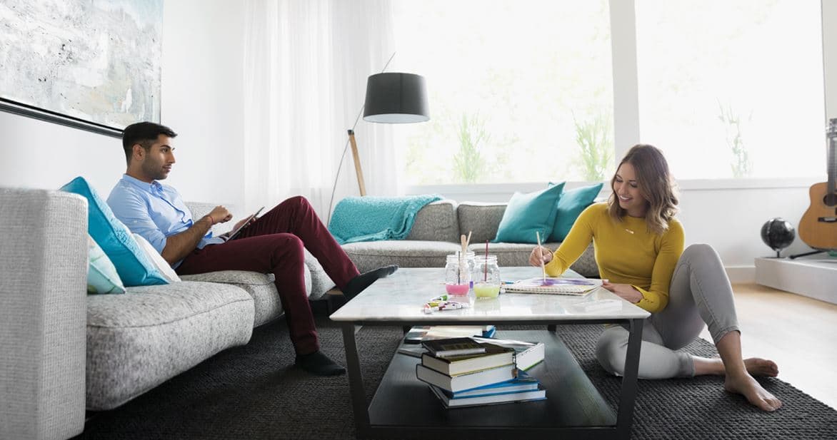 Fish Creek Exchange Condos - Image 8