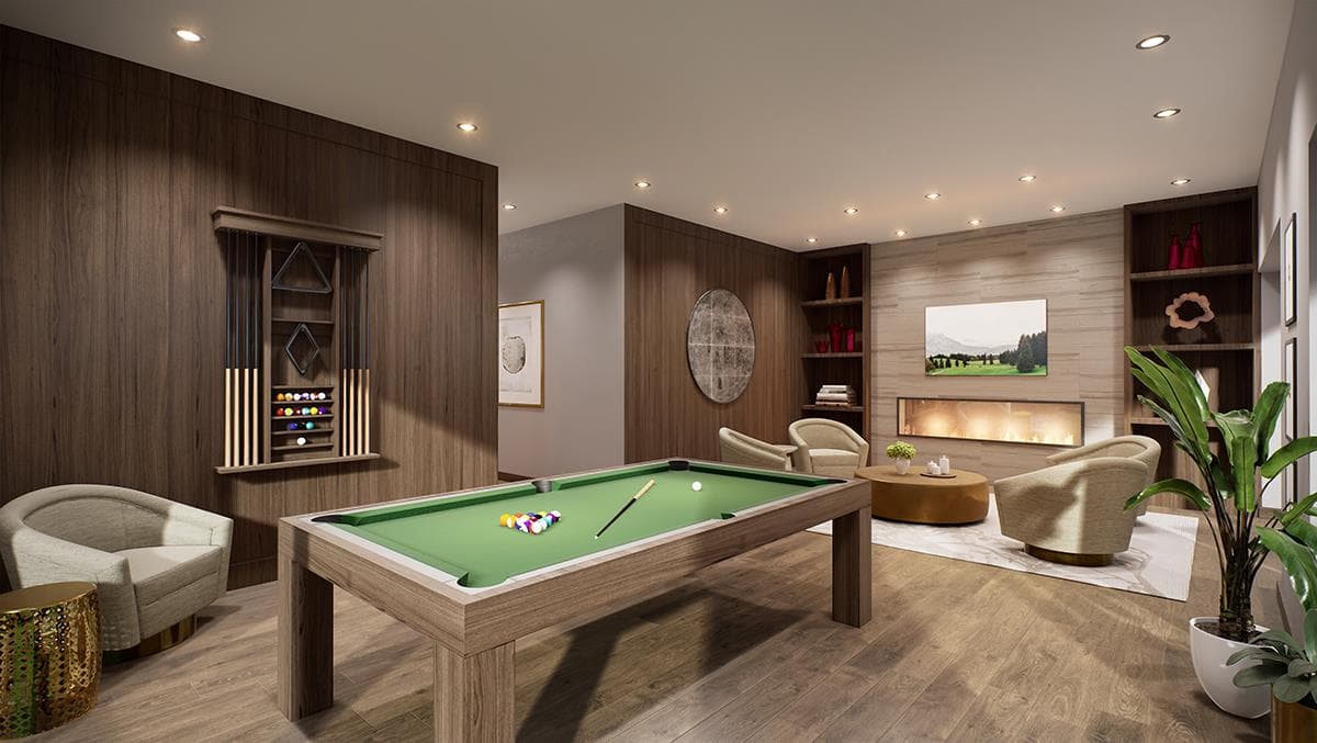 Gordon Square Condos - Image 21