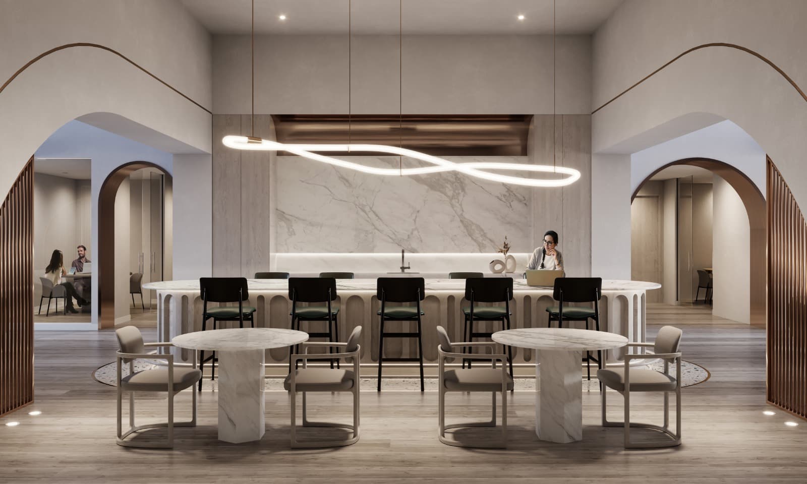 House of Assembly Condos - Image 5