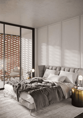 Junction Point Condos - Image 10