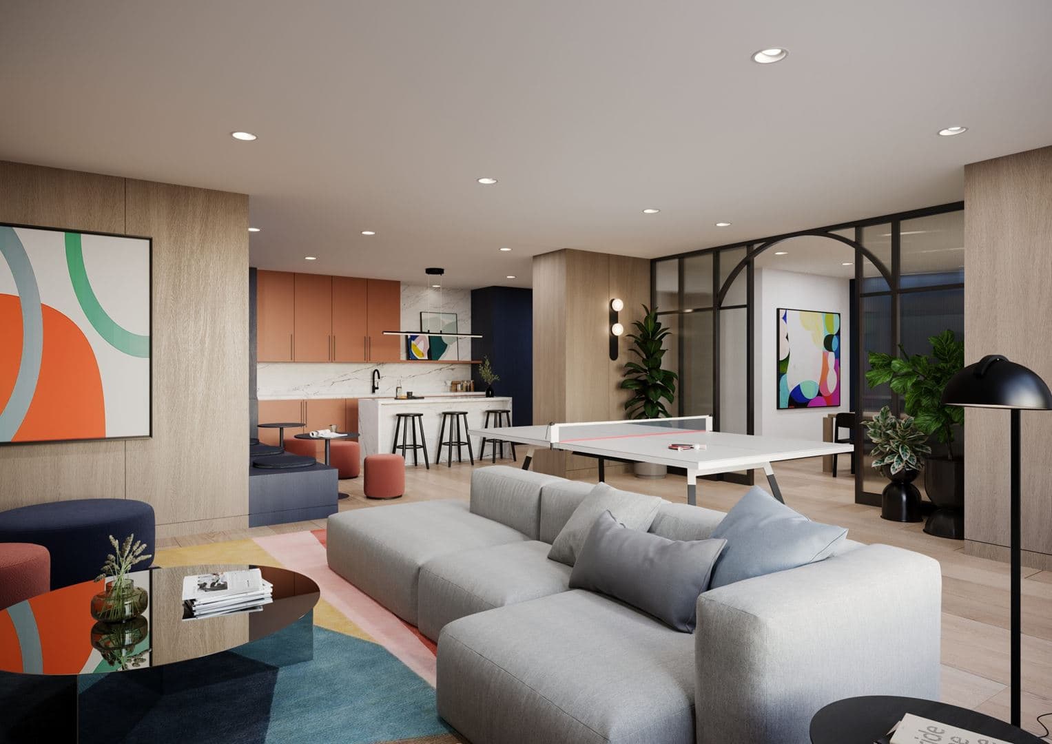 Realm Condos - Image 5