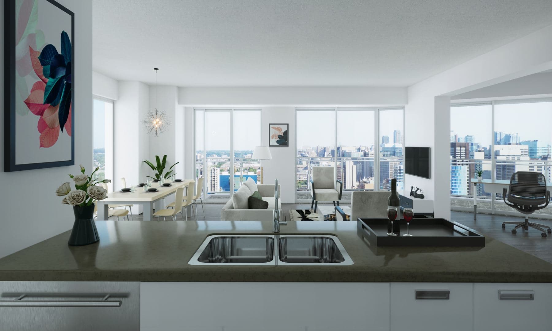 The PJ Condos - Image 13