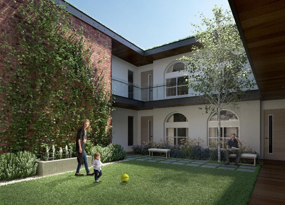 The Regent Condos - Image 3