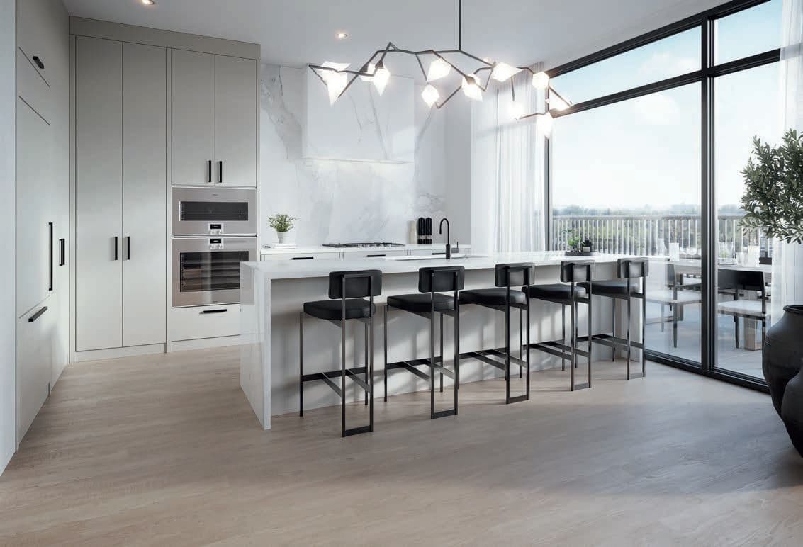 The Rhodes Condos - Image 7