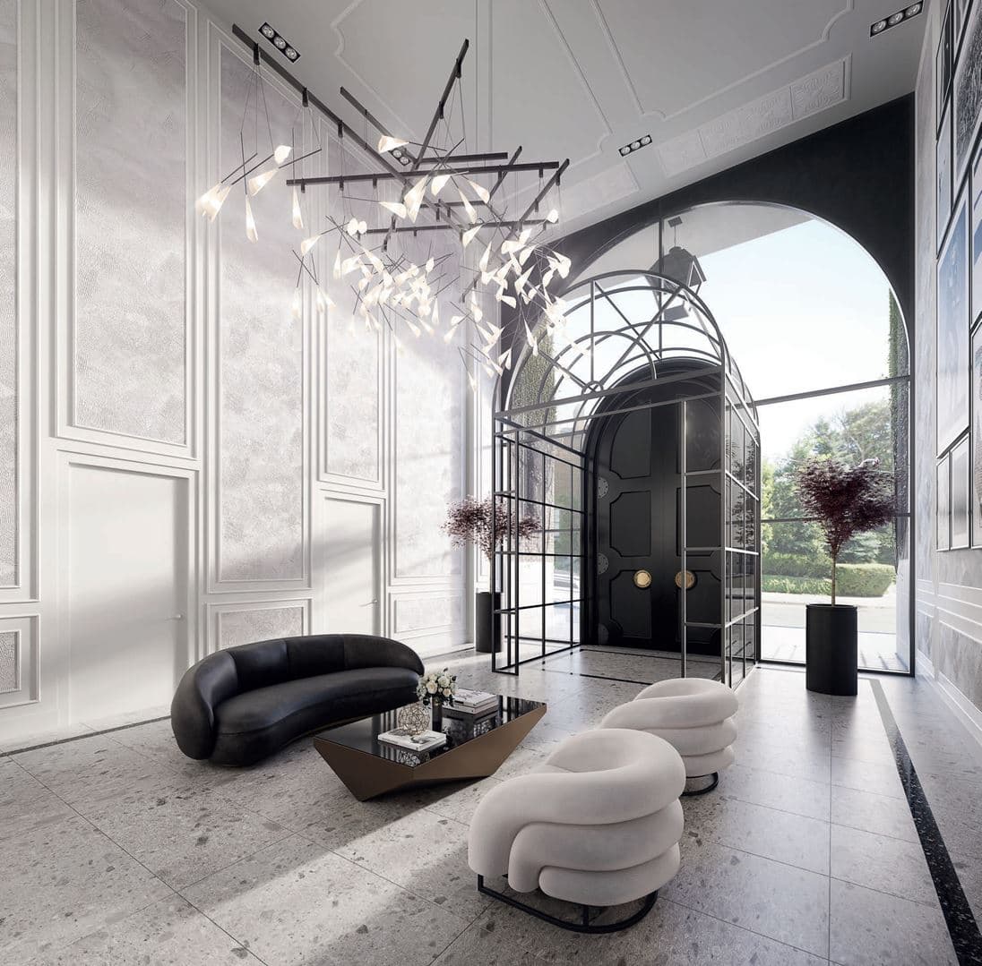 The Rhodes Condos - Image 5