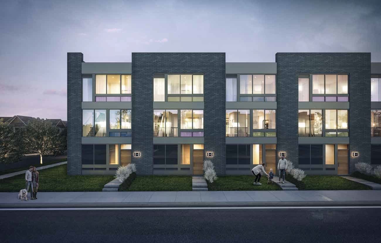 UltraSonic Towns - Image 8