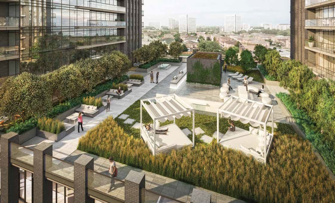 UltraSonic Towns - Image 11