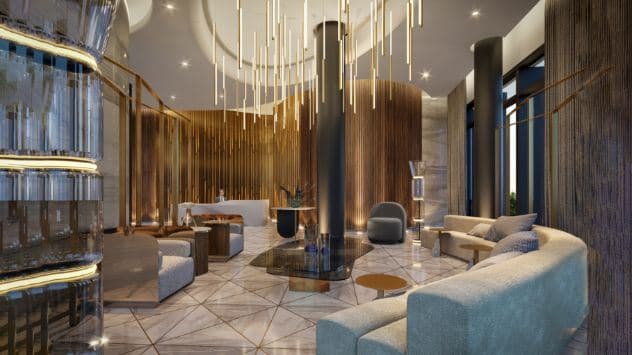 55 Port Condos - Image 2