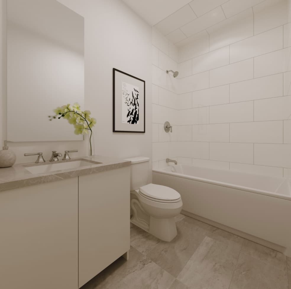 Kazmir Condos - Image 9