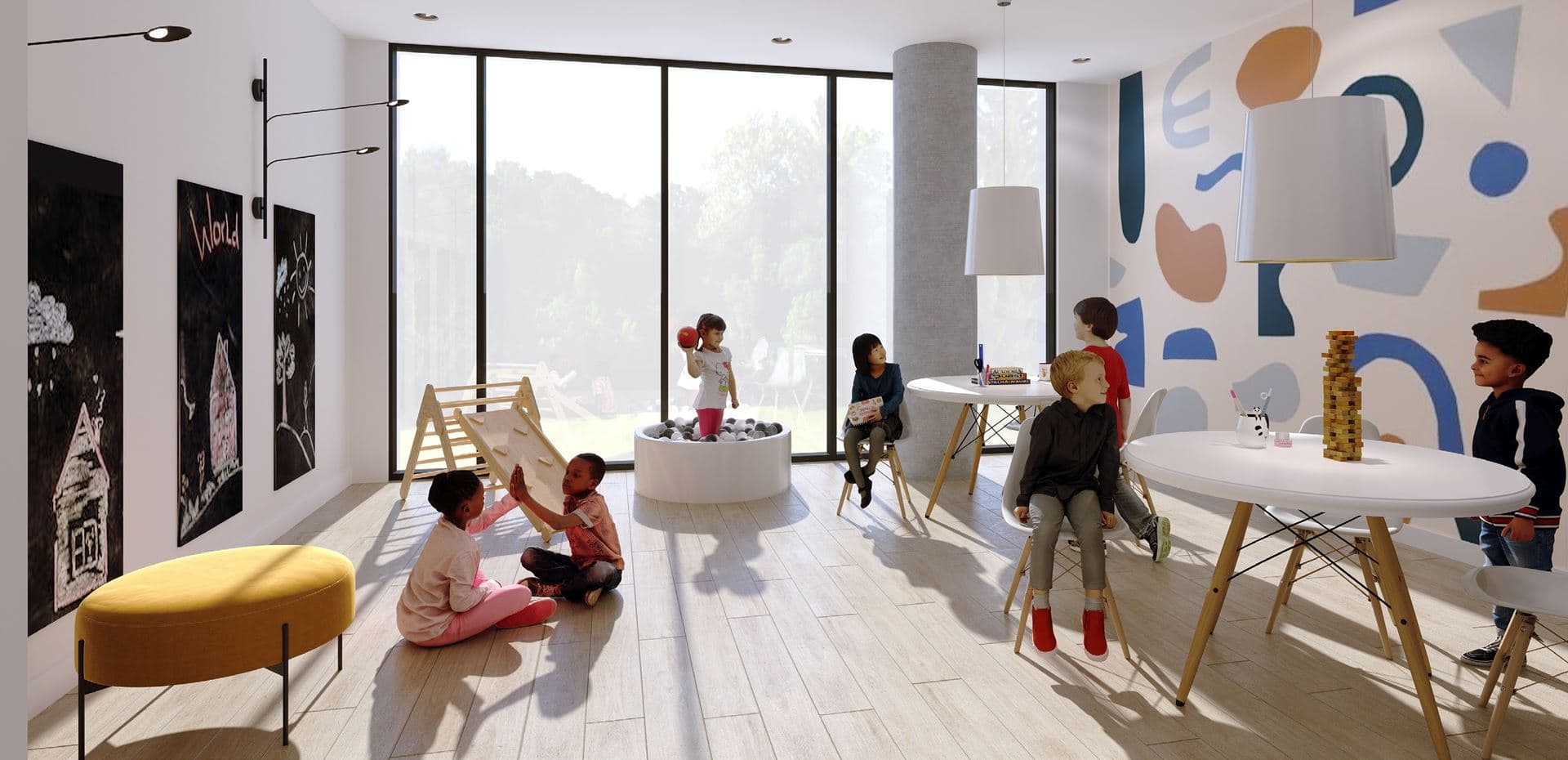 Kazmir Condos - Image 7