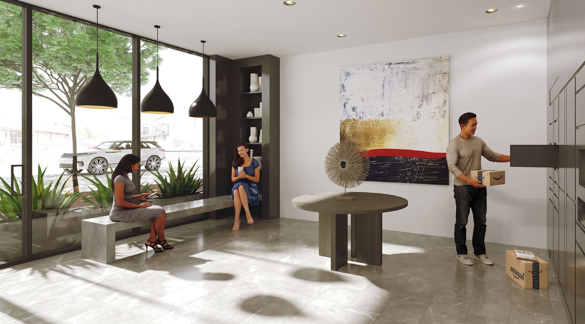 Kazmir Condos - Image 12