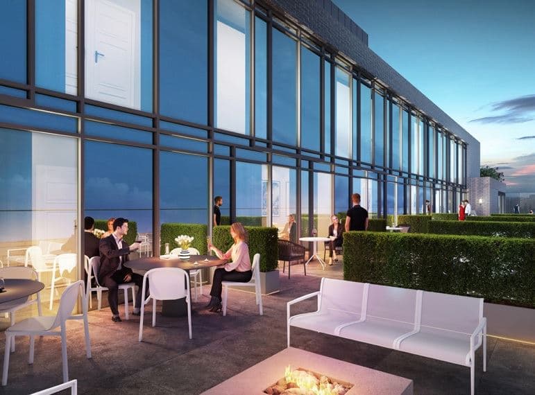 Kazmir Condos - Image 4