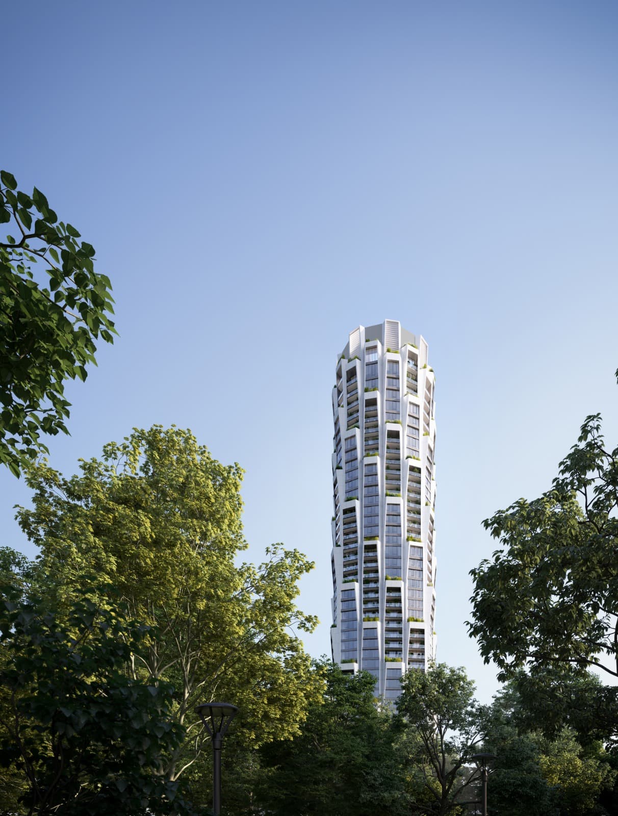 One Delisle Condos - Image 15
